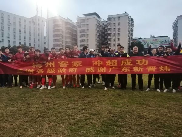 国产在线视频2019最新视频